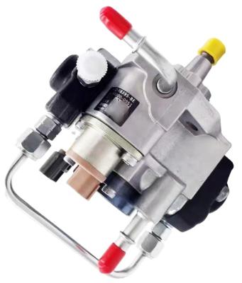 China V348 Fuel Injection Pump 294000-0951 294000-0952 6C1Q-9B395-BE, OEM Orders Accepted, Customized Specification Accepted For DENSO for sale