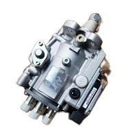 China Diesel Fuel Pump Fuel Injection Pump 3937690 3939940 0470506035 For Cummins Engine QSB5.9 Hyundai HL760-7 R290LC-7 For Bosch VP44 for sale