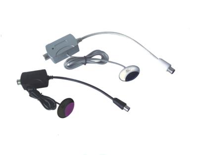 China TV Link - Mini Digital Electronic Eye - Remote Eye (TDC) Mini Electronic Eye for sale