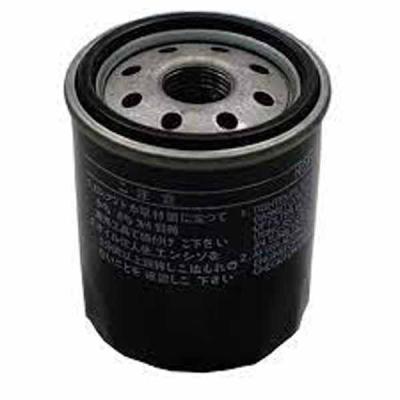 China High Quality Engine Parts Car Engine Oil Filter Suit For Toyota OE NO 90915 YZZE2 90915 03001 90915 10001 90915 10003 Black Camry OEM 10003 Offers for sale