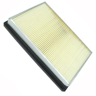 China Car air intake air filter for 0K52Y1333X, 0K5581305Y, 0K55813Z40, K55813Z40, OK5581305Y, OK55813Z40 auto parts air cabin filter for sale