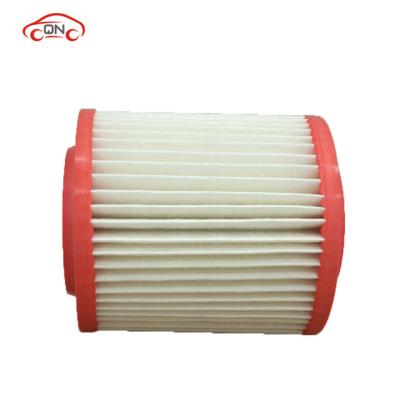 China Car air intake air filter for auto parts 4EO129620C for car for sale