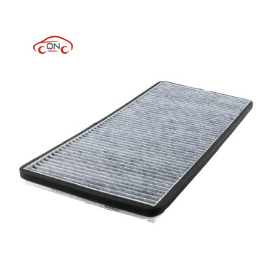 China Car Air Intake Filter Car Engine Parts Cabin Imported Material Air Filters For BMW X5 Land Rover 64312218428 for sale