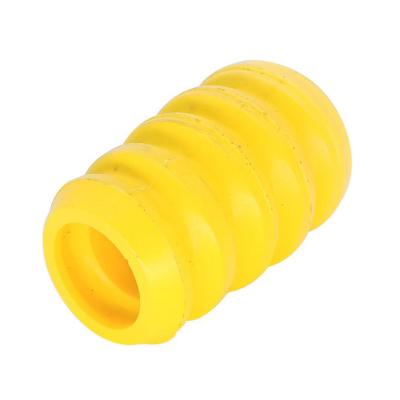 China Automotive 48341-32052 For TOYOTA CAMRY SXV1 MCV10 Shock Absorber High Quality Dust Cover for sale