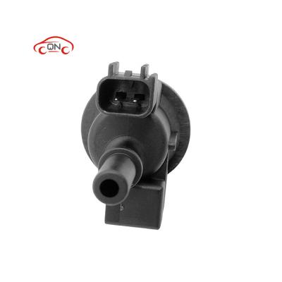 China CU5A-9G886-AA Exhaust System Vacuum Valve Exhaust Device Vacuum Valve Purge Solenoid OEM 0280142519 For Ford Fusion Lincoln MKZ 2.0L for sale