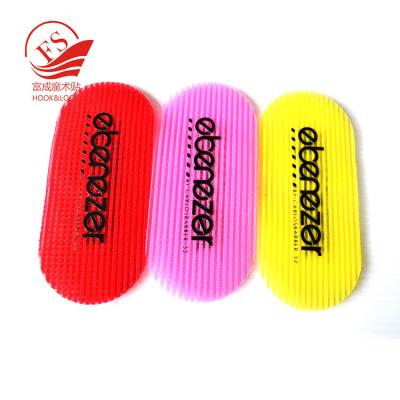 Chine Agrafes de cheveux mignonnes de papillon d'accessoires de cheveux pour des bébés, coton en nylon de PVC toute forme à vendre