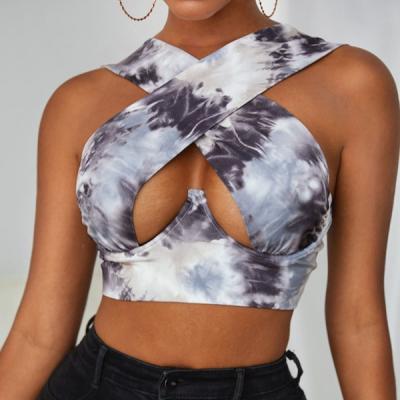 China New Arrival Women's Clothing Shirts Female Ladies Casual Breathable Blouses And Sexy Crop Tops Off The Shoulder Blouse for sale