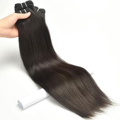 China 3-5years Raw Unprocessed Virgin Hair Grade 8A 9A 12A Brazilian Women, Brazilian Virgin Hair Human, Mink Brazilian Hair Unprocessed Virgin for sale