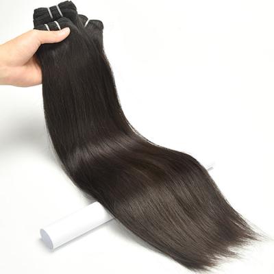 China 100% Virgin Hair Bundles 10A Grade 100% Brazilian Hair Bundles, Wholesale Virgin Brazilian Hair Unprocessed, Virgin Cuticle Aligned Hair for sale