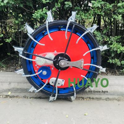 China Seed Planting Machine Seed Planting Machine Best Quality Metal Stainless Steel Cotton Planter for sale