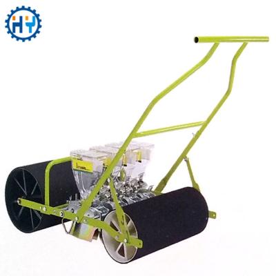 China Seed planting machine seed planting machine small factory price seed planter for sale