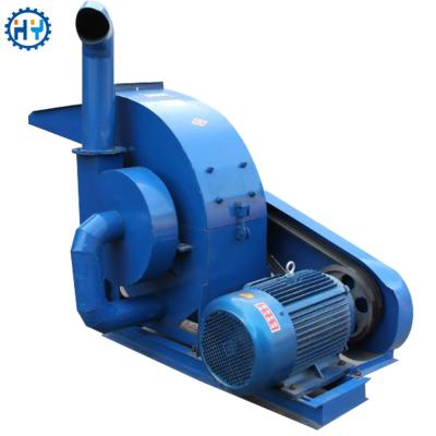 China all kinds of grain all kinds of grain cyclone type corn mill machine with prices for sale