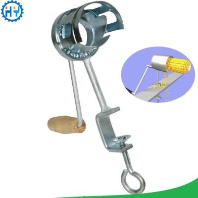 China Hotel Factory Price Mini Corn Sheller for sale