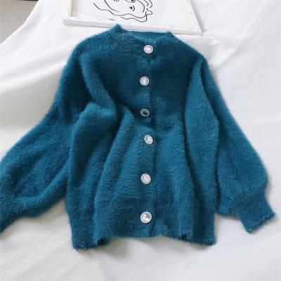 China 100% Wool Turtleneck Angora Sweater Turtle Neck Knitting Sweater Custom Made Oversized Anti Shrink Top Sweater for sale