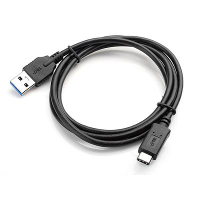 China For Phone Type C & Tablet 3A Type 3.1 C Cable Data Sync Charging Cable for Oppo, for HUAWEI, for Xiaomi for sale