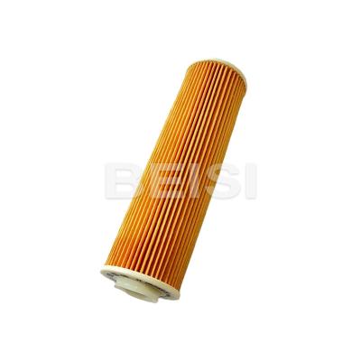 China Mercedes Benz Ölfilter-Kit A2711800509 2711800509 2711800409 C250 W204 Ölfilter zu verkaufen