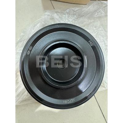 China HYUNDAI Engine Crankshaft Pulley 231242F602 231242F601 Kia Crankshaft Pulley for sale