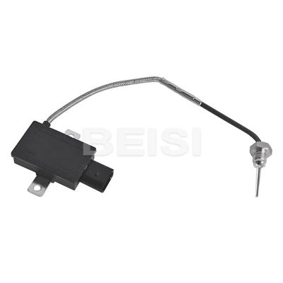 China 07C919529B 07C919529 07C919529D Sensor de temperatura de los gases de escape se ajusta al Bentley Continental Gt en venta