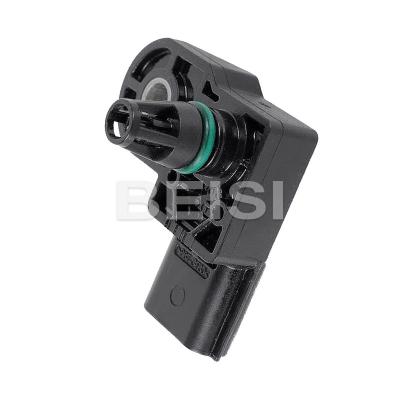 China 0281006390 Renault Kartensensor 223652412R 223659800R H8201396859 zu verkaufen