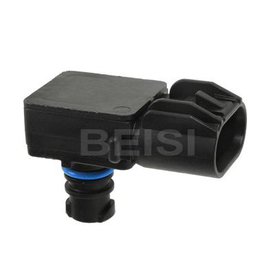 Китай 08-2009 Dodge Caliber MAP Sensor Манифолдный датчик абсолютного давления 05149056AA продается