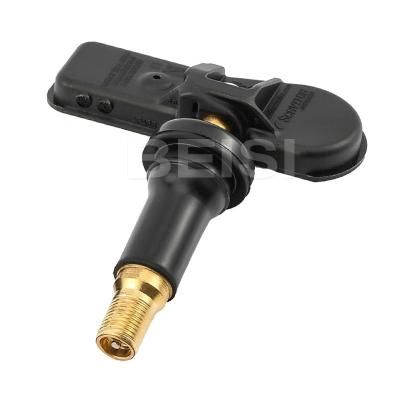 China 2015-2021 Sensor de pressão dos pneus Kia OEM 52933-C1100 52933 C1100 à venda