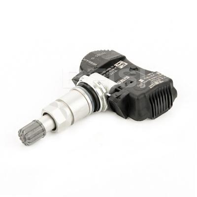 中国 4pcs 6881890 BMW TPMSセンサー 36106881890 36106856209 タイヤ圧力センサー 販売のため