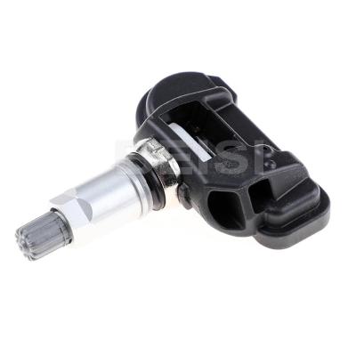 China Nuevo A0009050030 Mercedes Benz sensor TPMS 0009050030 A0009054100 A0009057200 en venta