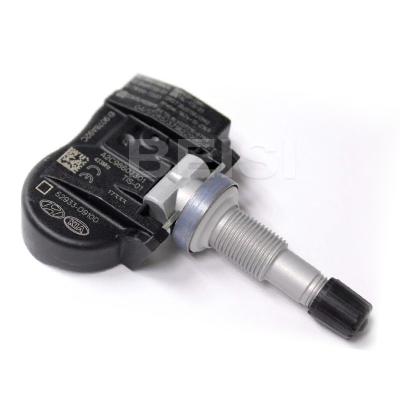 Cina Sensore TPMS della pressione dei pneumatici per auto originale 52933-D9100 per Hyundai KIA 52933D9100 in vendita