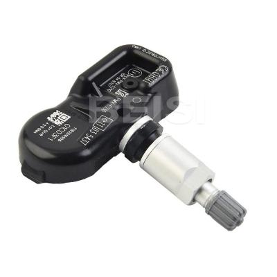 Chine Sensor de surveillance de la pression des pneus TPMS 4260702031 42607-02031 Sensor Toyota TPMS à vendre