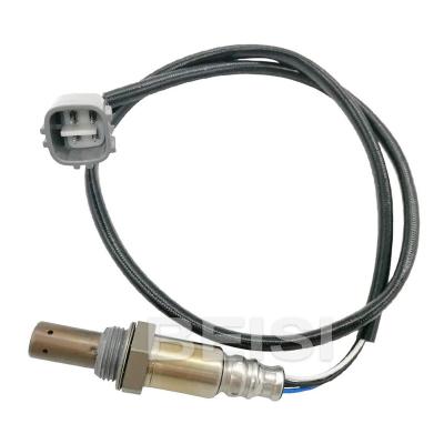 China 89465-42100 Zuurstof O2 Sensor Geschikt voor Lexus Toyota RAV4 2001-2003 89465-42090 Te koop