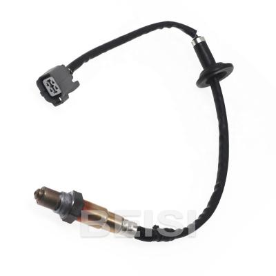 China 0258006538 36532PWEG01 Lambda Oxygen Sensor OEM 36532-PWE-G01 for sale