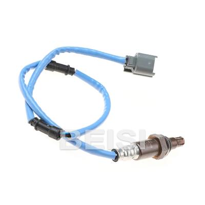 Cina Per Acura Honda Accord Sensore di ossigeno a monte 36531RBB003 F00E262256 in vendita