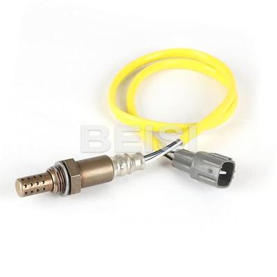 China 22690-AA452 22690-AA501 O2 zuurstof sensor past bij SUBARU IMPREZA EJ20 Te koop