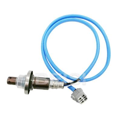 China 22641-AA32A Sauerstoffsensor 22641-AA211 für Subaru Impreza WRX Forester zu verkaufen