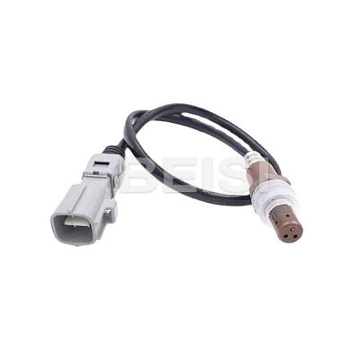 China TOYOTA Lambda Oxygen Sensor Probe 89465-48270 89465-48350 89465-48370 for sale