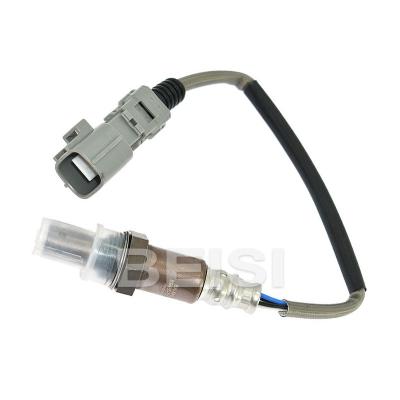 Cina Toyota O2 Sensor 89465-02280 89465-12800 Corolla Sensore di ossigeno in vendita