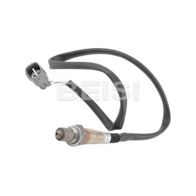 China Lambda-Sauerstoffsensor-Sonde für TOYOTA 89465-0D010 0258006344 894650D010 zu verkaufen