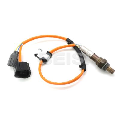 Cina LFH1-18-8G1 Sensore Lambda a monte per Mazda 6 GG GY 1.8L 2.0L 2.3L in vendita