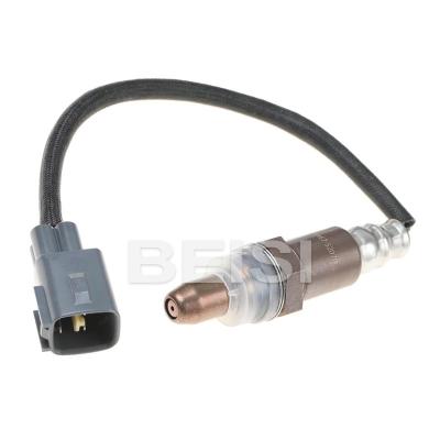 China 89467-52070 Vorderer Sauerstoffsensor O2 89467-52090 89467-52140 zu verkaufen