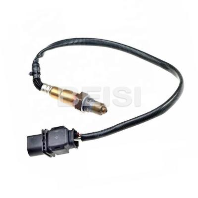 China Für Hyundai Kia Lambda Sauerstoff O2 Sensor 39350-2A400 39350-2A420 0281004026 zu verkaufen