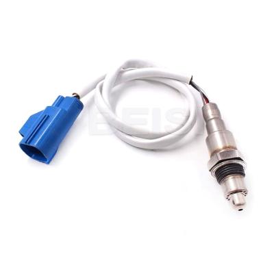 China LR049883 Lambda zuurstof sensor O2 uitlaat sensor sonde voor X152 5.0 SC V8 Te koop