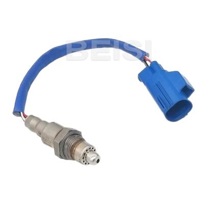 China C2D23703 Downstream Sauerstoffsensor OEM DX23-9G444-FA für Jaguar XJ F-Type 3.0L zu verkaufen