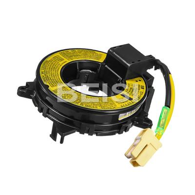 China 8619A015 Steering Spiral Clock Spring Cable For Mitsubishi Lancer Pajero Montero for sale