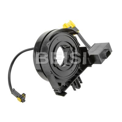 China 681720005R Nuevo reloj de cable espiral de resorte para Renault Master III en venta