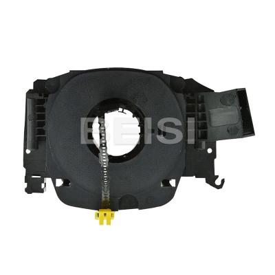 China OEM 7701057611 Sensor de airbag para Renault Master II à venda