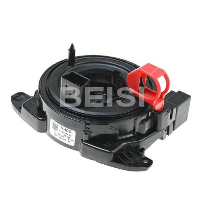 Chine OE 6C0959653 Montre à câble en spirale à ressort pour Volkswagen Polo Mk5 à vendre