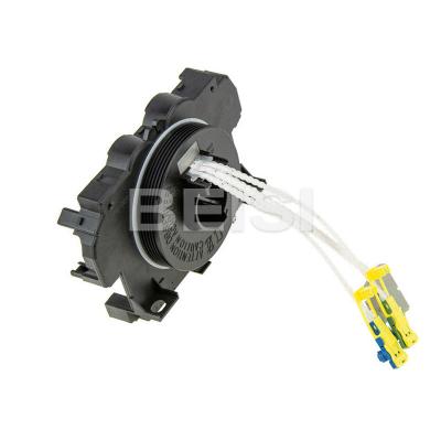 China OE Número 96446860XT Sensor de movimiento para Citroën BERLINGO PEUGEOT 206 en venta