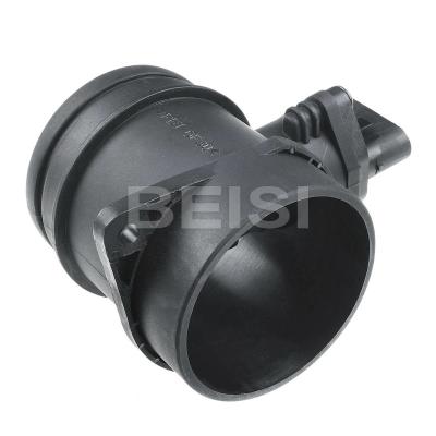 Cina 13627533853 0280218165 Bosch Sensore di massa dell'aria Per BMW 3 318i 320i 120i BMW 1 in vendita