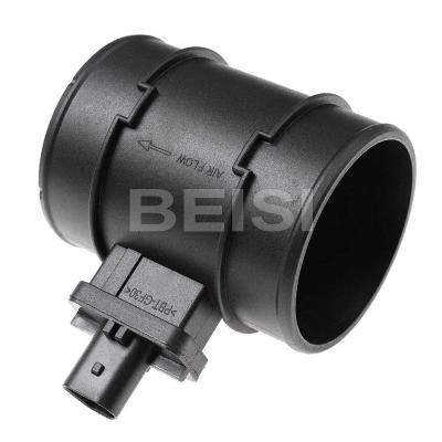 Chine 55561912 Sensor de débit d'air de masse Bosch original 836655 0281002940 à vendre