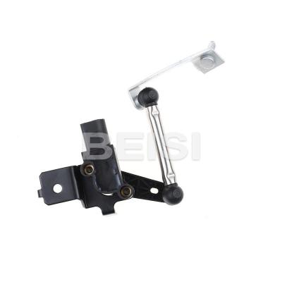 China 1K0941274C Audi A3 Scheinwerferniveausensor Jetta GTI Scheinwerferniveausensor zu verkaufen